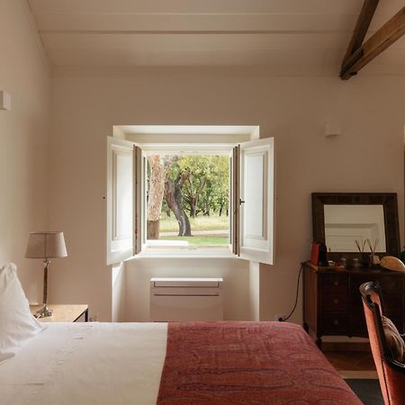 Herdade Do Peru Pateo Villas Azeitão Zewnętrze zdjęcie