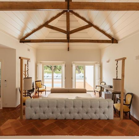 Herdade Do Peru Pateo Villas Azeitão Zewnętrze zdjęcie